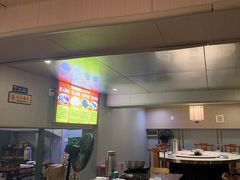 -聚味罗记大排檔·烧烤·鲜鱼杂·甲鱼煲(科学馆店)