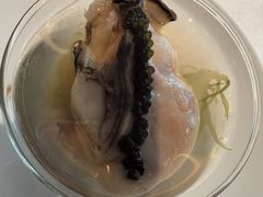 -海味观(老西门店)