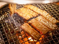 -热血兄弟·炭火烤肉(融侨中心店)