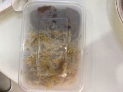 -尹记餐馆(花园店)