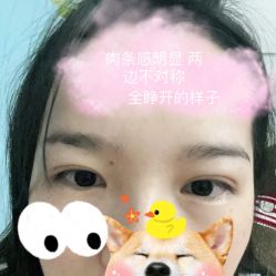 -厦门美莱整形美容医院