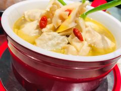 -苏乡兰亭·新派淮扬菜(吾悦广场店)