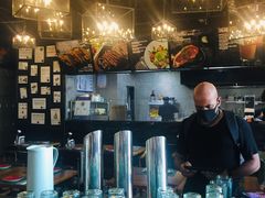 -HFFOUSA TACO弗萨塔可墨西哥餐厅(颐堤港店)