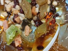 -憨铁匠老火锅(龙岗万科里店)