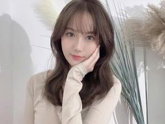 -泸州万象汇