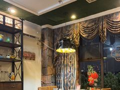 -浔庐餐厅•江西老字号•九江菜(南湖国际店)