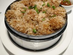 -金春禧(世茂国际广场店)