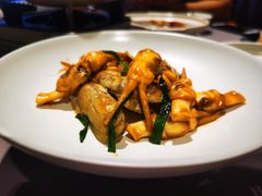 -徐记海鲜(梅溪新天地店)