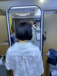 -藤野造型
