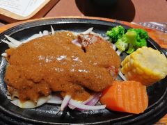 -尊品牛排(沙湾印象汇店)