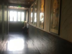 -渔堂公园餐厅·本帮菜(乐园路店)