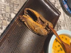 -一味大院•桐庐菜传承店(春江路店)