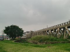 -水上人家河鲜