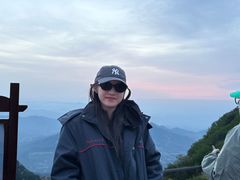 -万达广场(泰安泰山店)