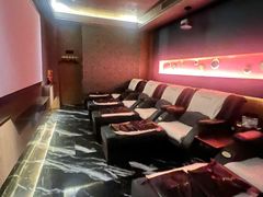 -江南足纪·影院足道·轻奢SPA(京基水贝店)