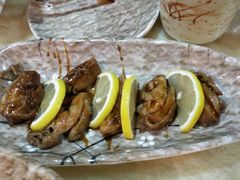 -桃屋日本料理(清华科技园店)