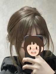 -New Fashion发型定制