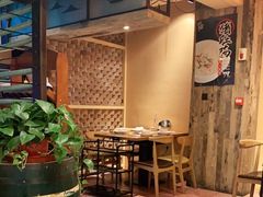-骨捞专家·金华砂锅(西田城购物中心店)