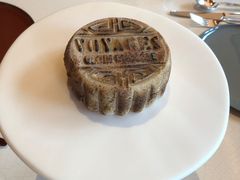 -风雅厨