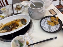 -榕记(番禺总店)