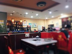 -老诚一锅·京皖早点(通州店)
