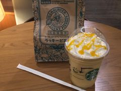 -幸运小丑汉堡(Bay Area本店)