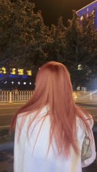 -YH HAIR SALON