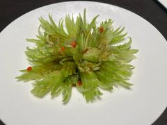 -墨泉峰味(润和国际广场店)