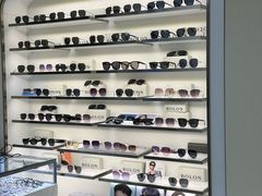 -潘多拉眼镜·蔡司依视路明月(潘家园店)