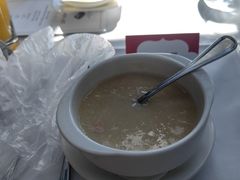 -太平山餐厅(山顶道店)