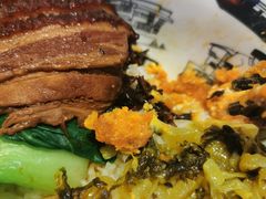 -黑白电视长沙小吃(悦汇城店)