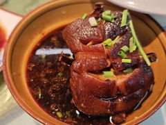 -外婆船宴餐厅·外婆喊你回家吃饭