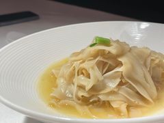 -张福记(陇海中路店)