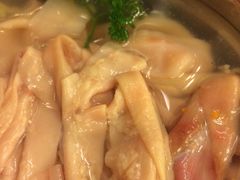 -山城年华老火锅(玉林店)