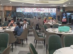 -七叔家宴家常广西菜(明秀东路店)