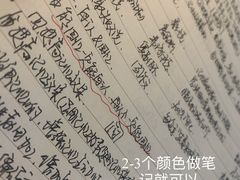 -青岛市图书馆