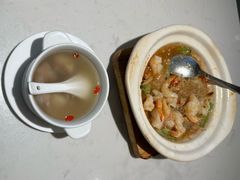 -避风塘·老港味餐厅(虹口龙之梦店)