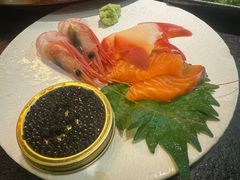 -赤谷和牛烧肉居酒屋(石景山店)