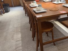 -乔街深夜食堂·台州菜·高压锅生蚝(杭州总店)