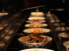 -贵阳恒世纪酒店·味自助餐厅