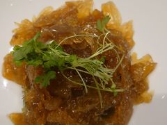 -古韵轩·江浙融合菜(梁溪店)