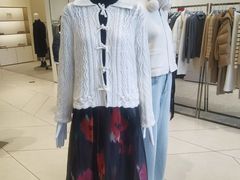 -比斯特上海购物村精品奥特莱斯