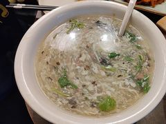 -宋都禾源·灌汤包子(汉兴路直营店)