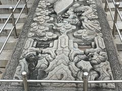 -清西陵