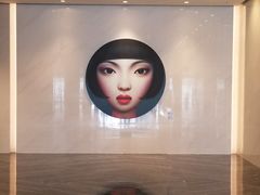 -长沙尼依格罗酒店
