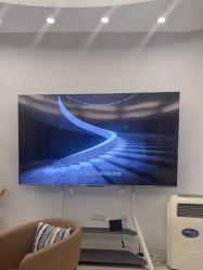 -天津伊美尔医疗整形美容专科医院