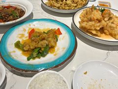 -东北本家小厨(海甸三东路店)