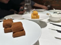 -四季民福烤鸭店(望京旺角店)