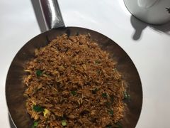 -遇见老南昌-柴火灶(顺外路店)