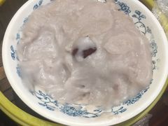 芋泥-味中味(东街店)